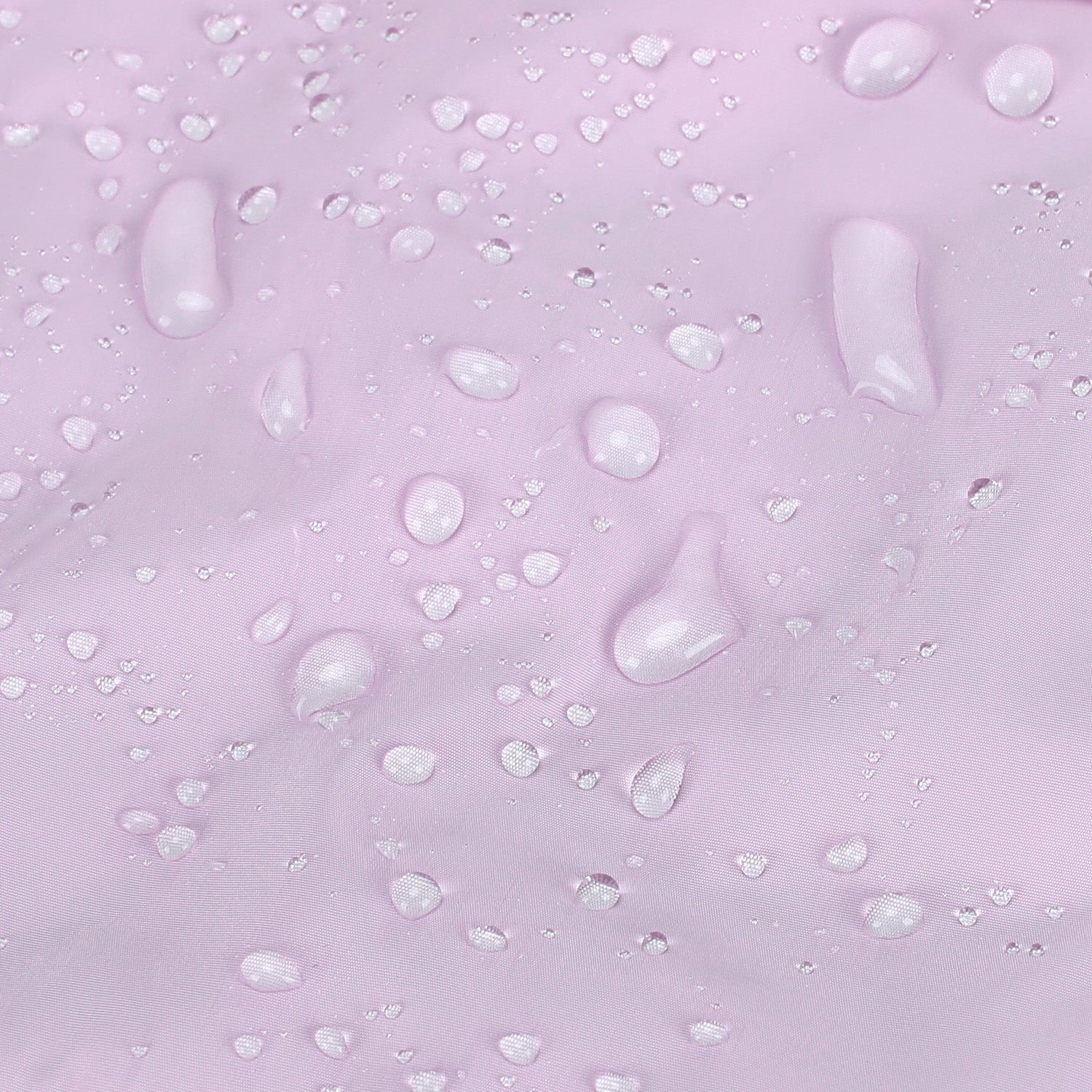 Thumbnail 56