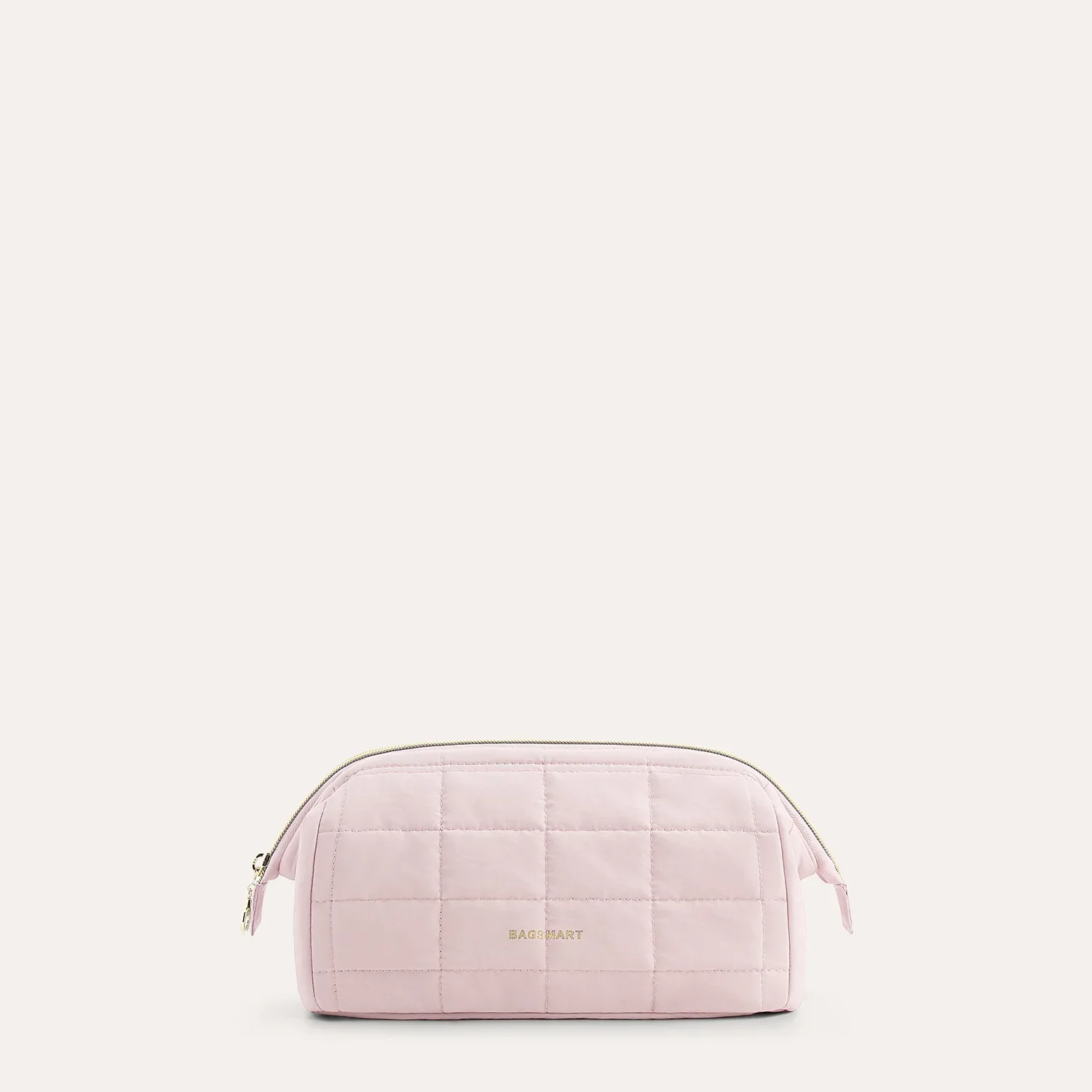 BF Sales
