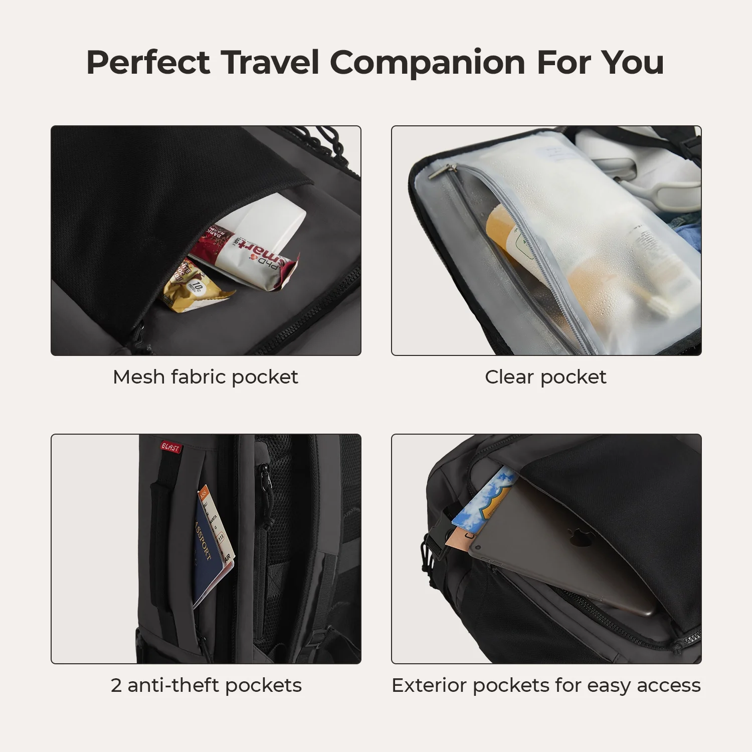 Thumbnail 61