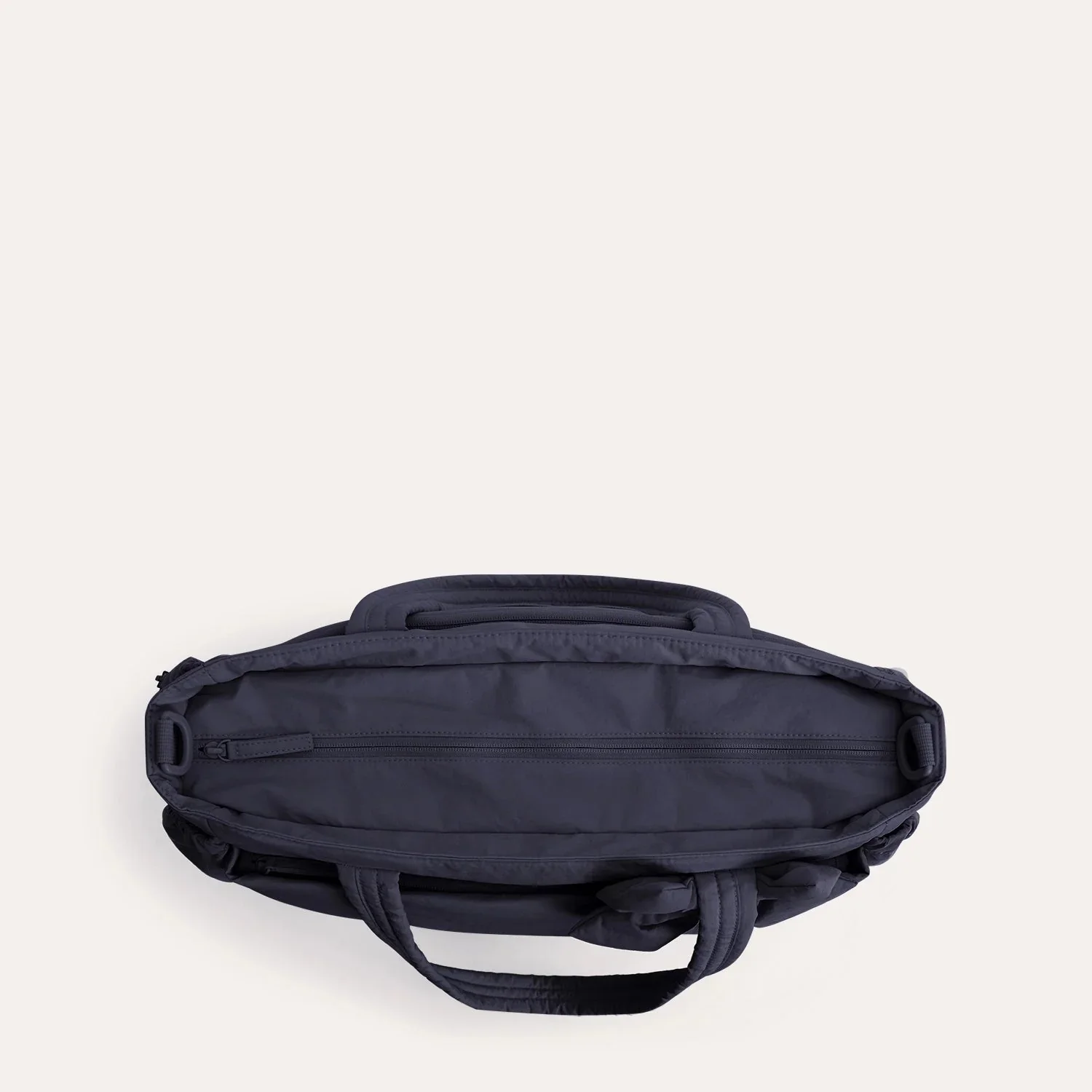Thumbnail 64