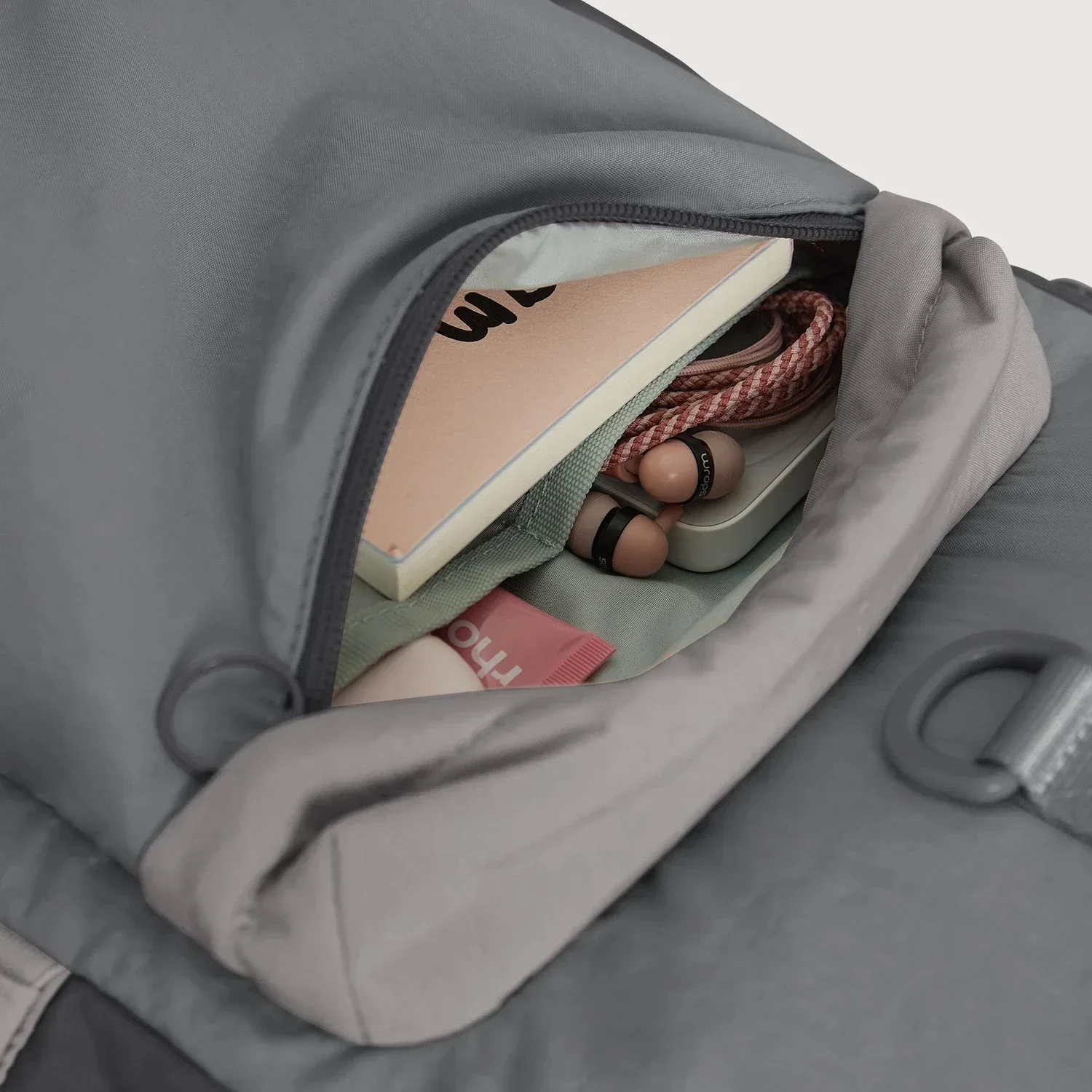 Thumbnail 42