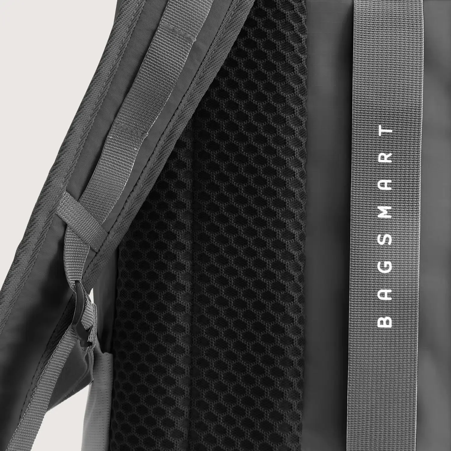 Thumbnail 45