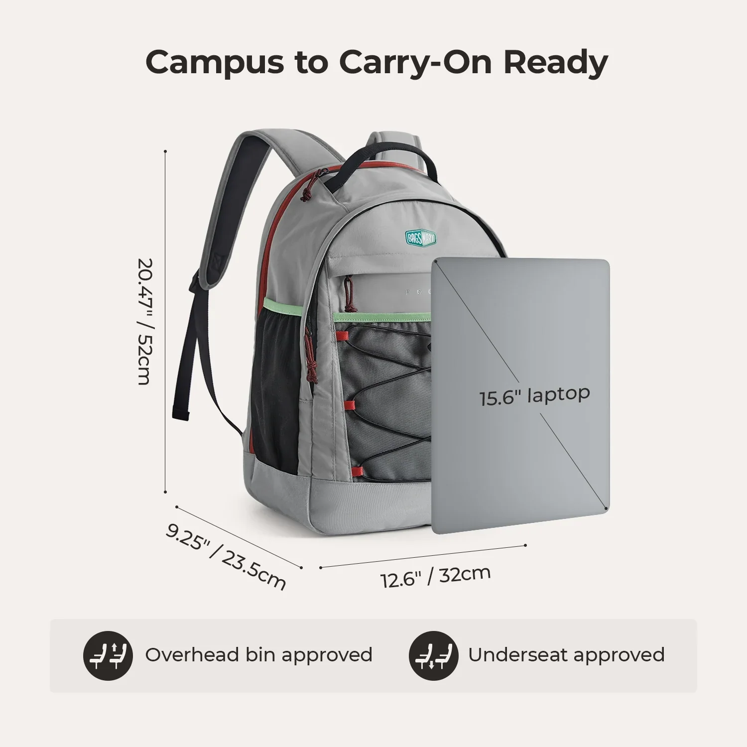 Thumbnail 96