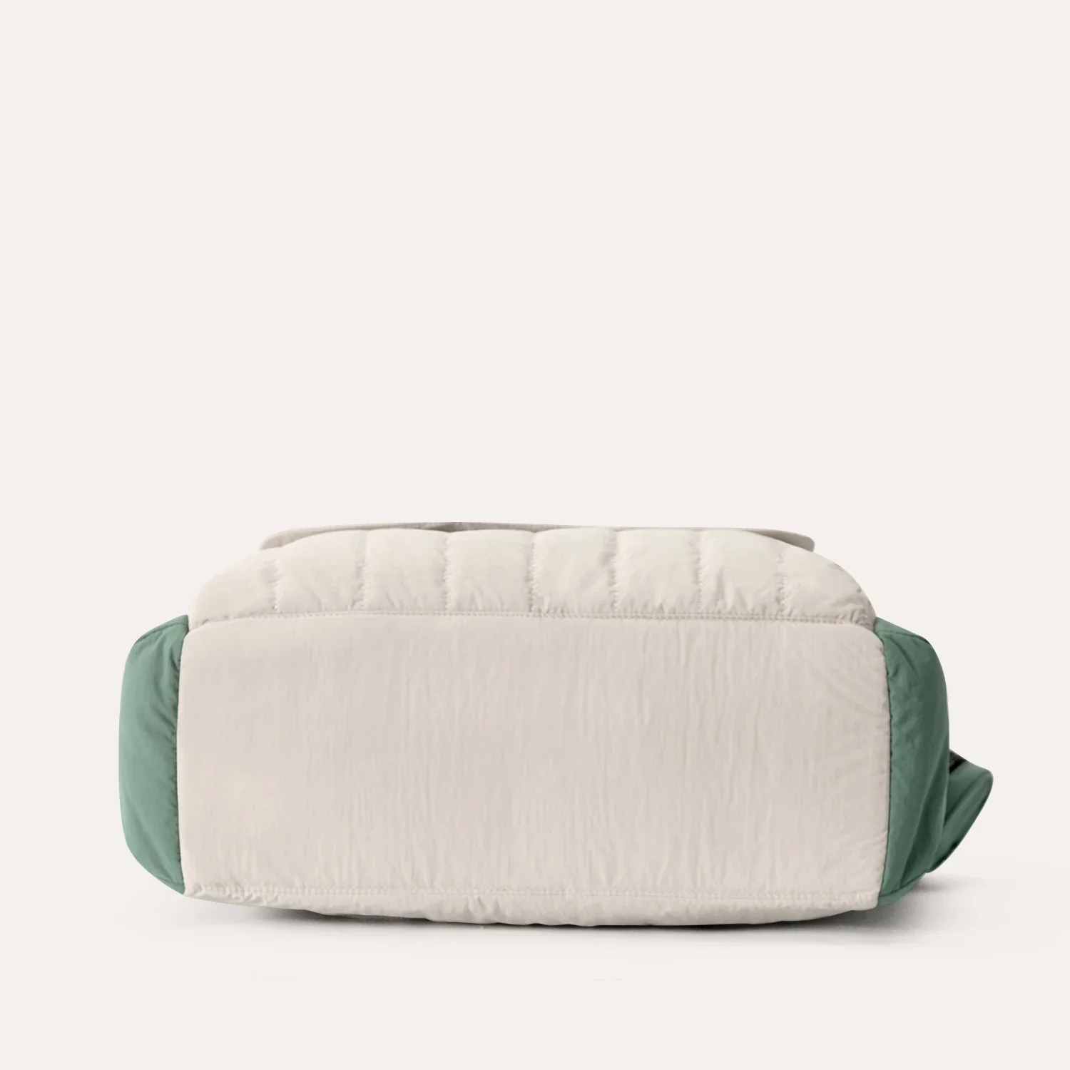 Thumbnail 17