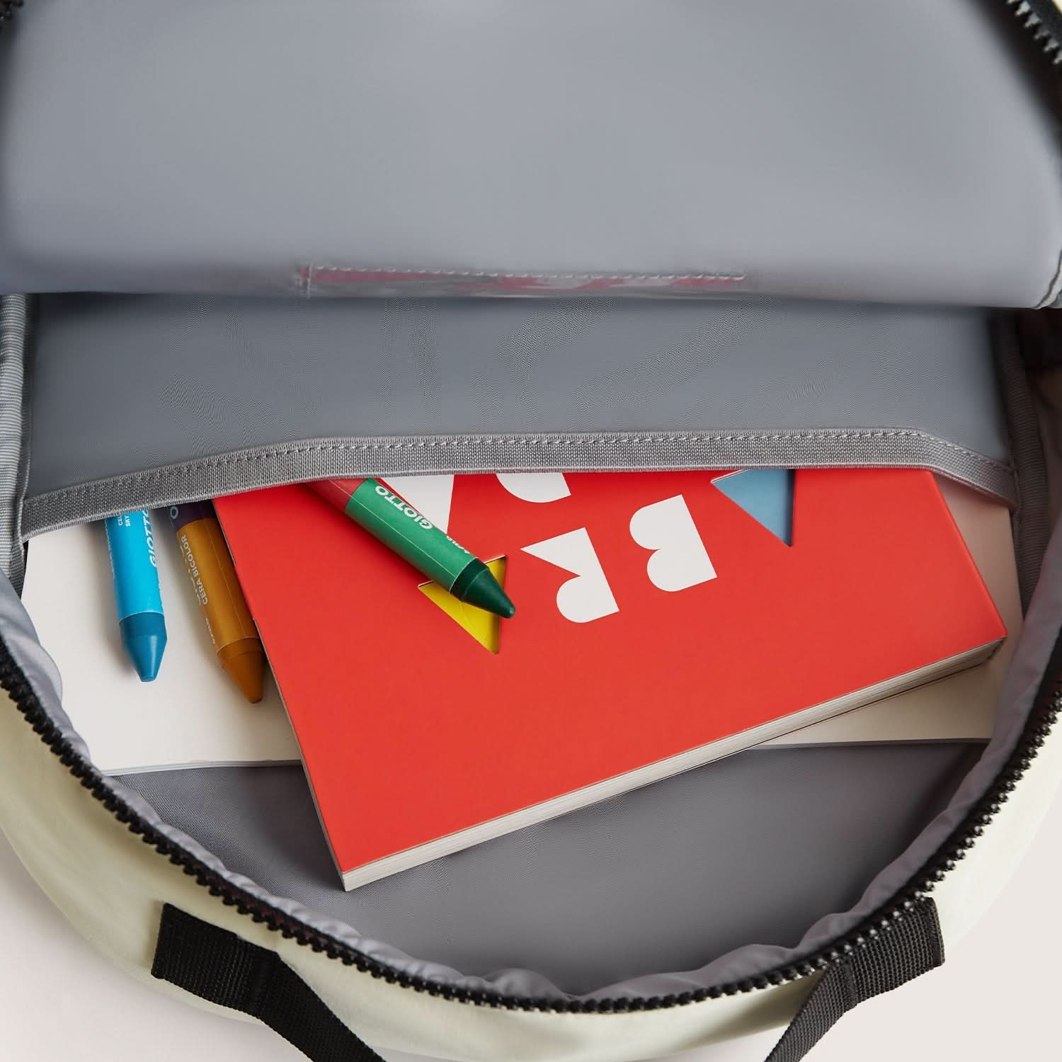 Thumbnail 15