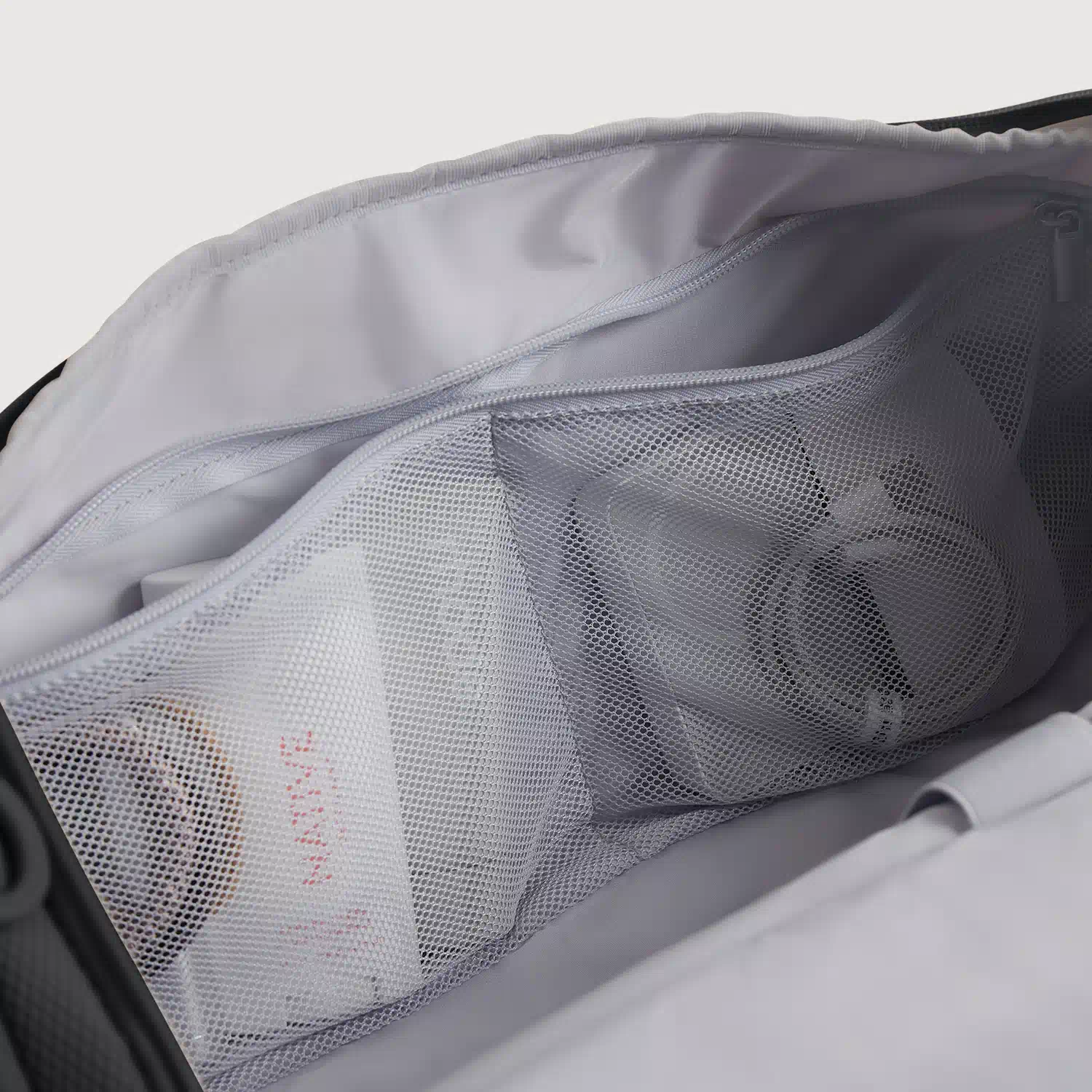 Thumbnail 61